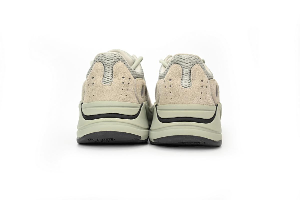 Adidas Yeezy Boost 700 Salt