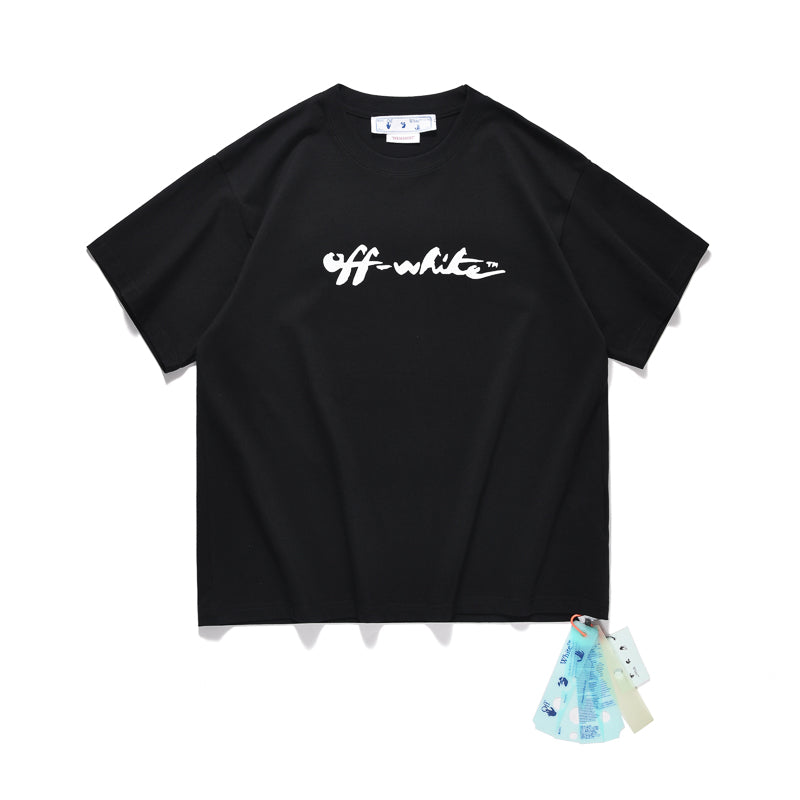 Camiseta Off-White
