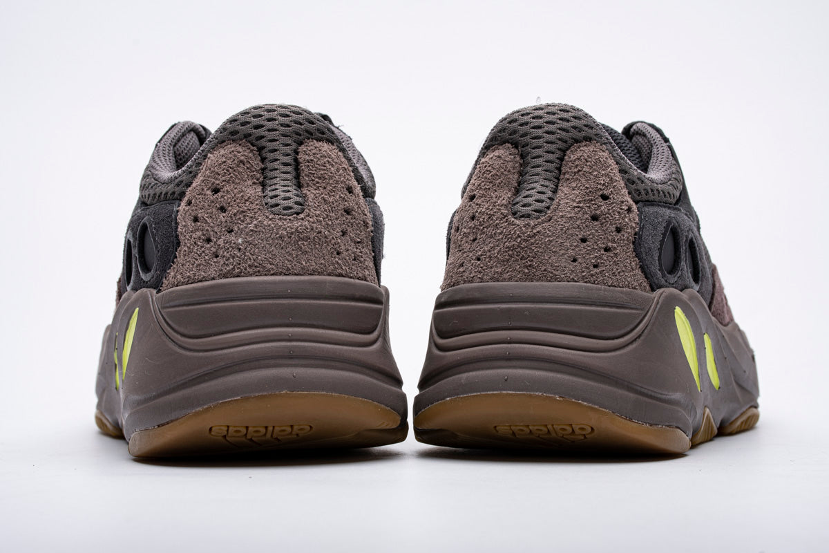 Adidas Yeezy Boost 700 Mauve