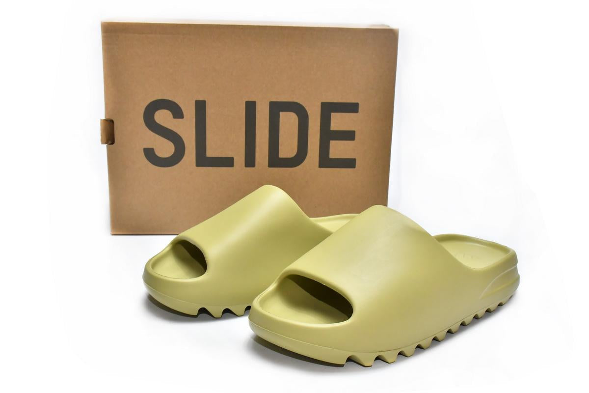 Adidas Yeezy Slide Resin