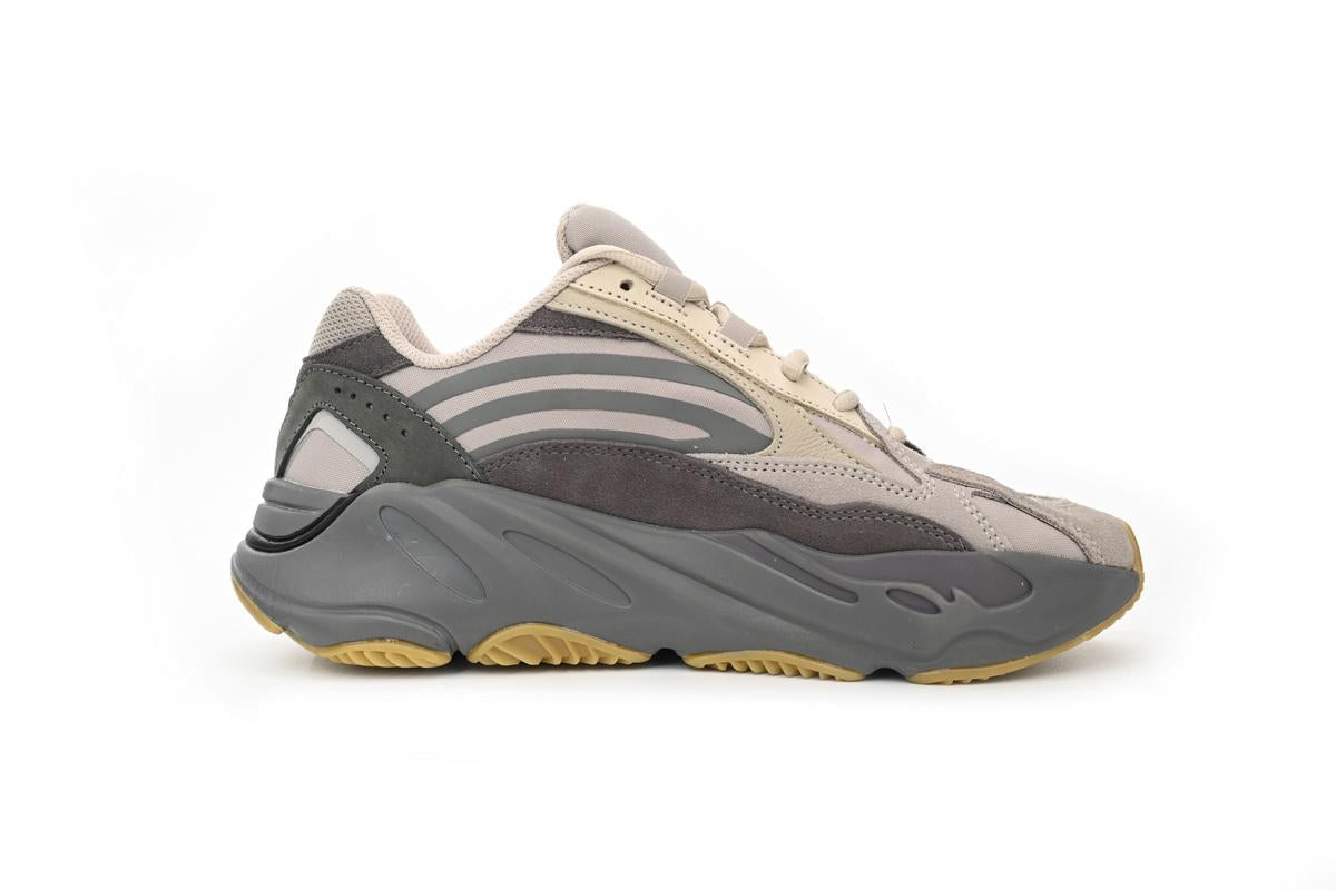 Adidas Yeezy Boost 700 Tephra