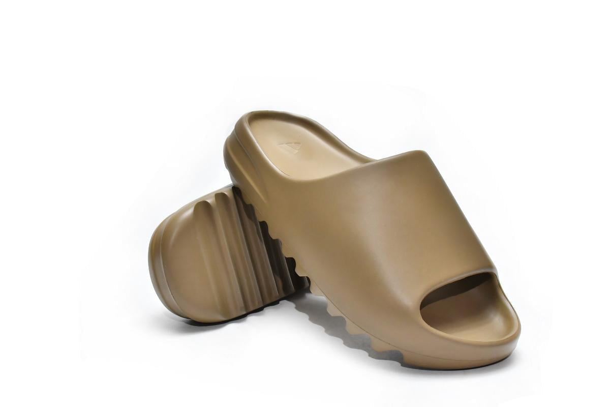 Adidas Yeezy Slide Core