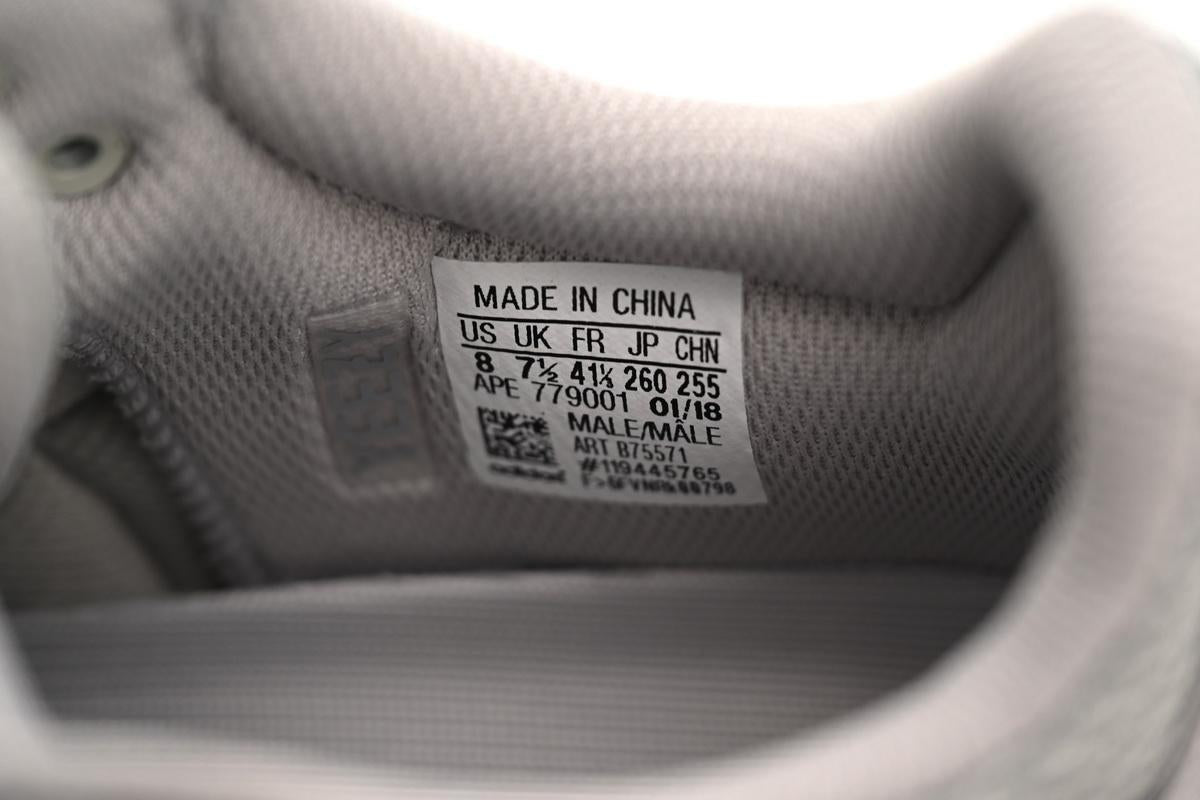 Adidas Yeezy Boost 700 Wave Runner