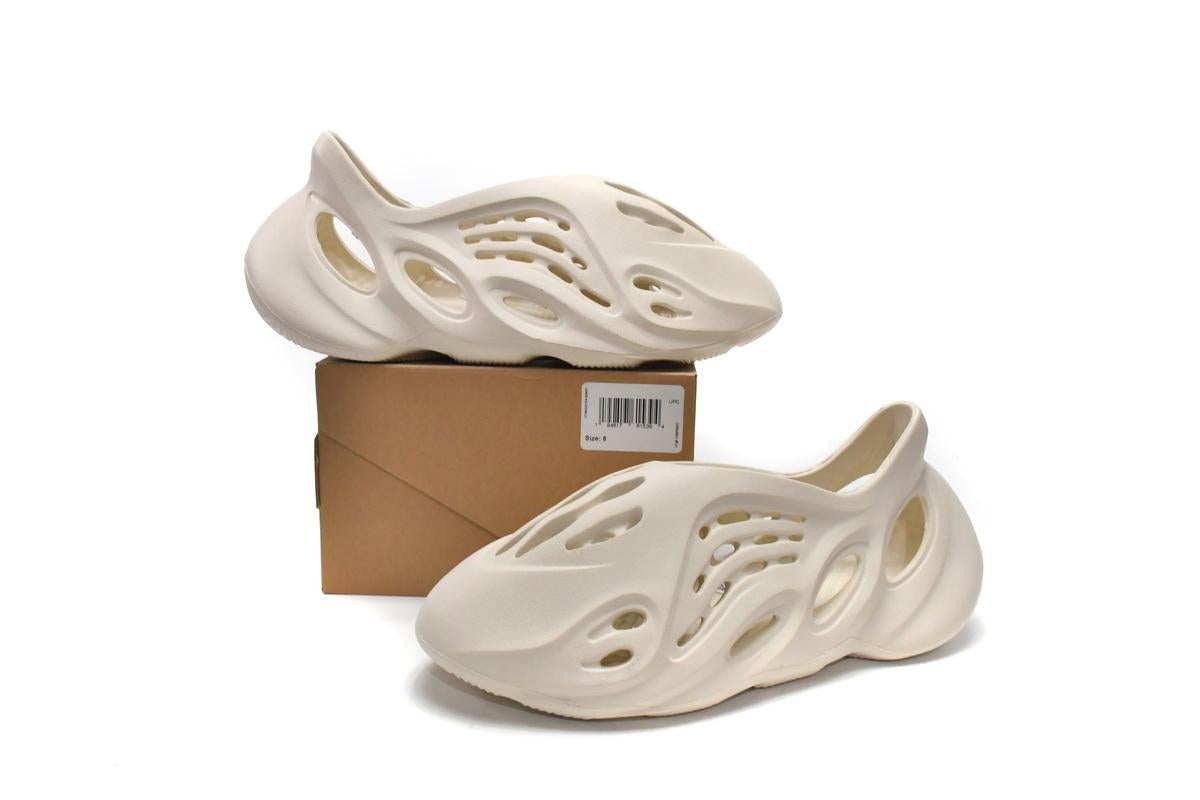 Adidas Yeezy Foam Ararat