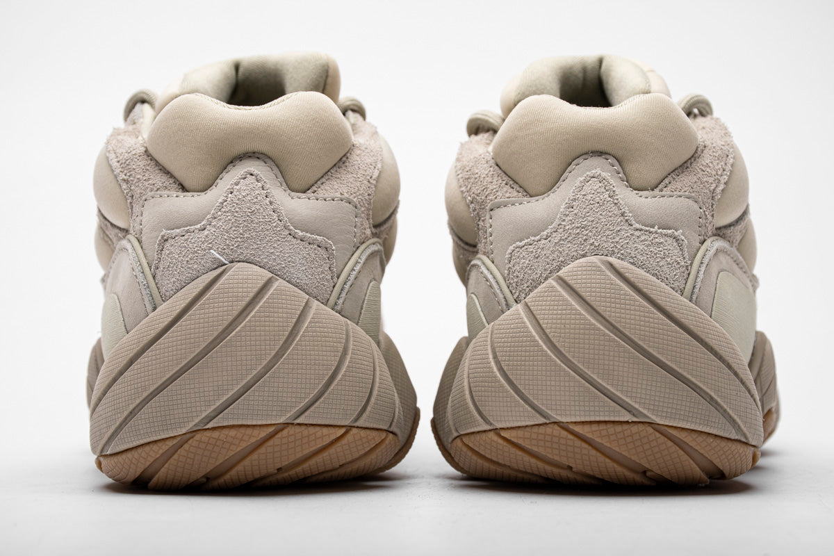 Adidas Yeezy 500 Stone