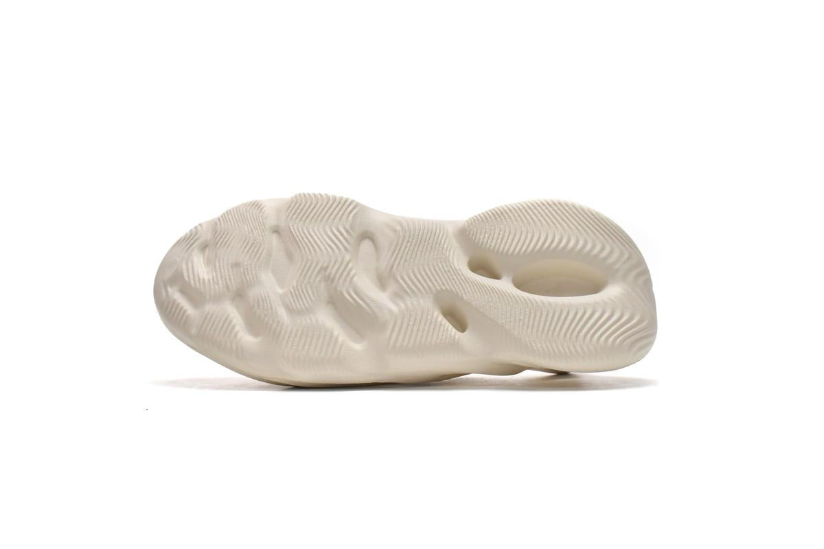 Adidas Yeezy Foam Ararat