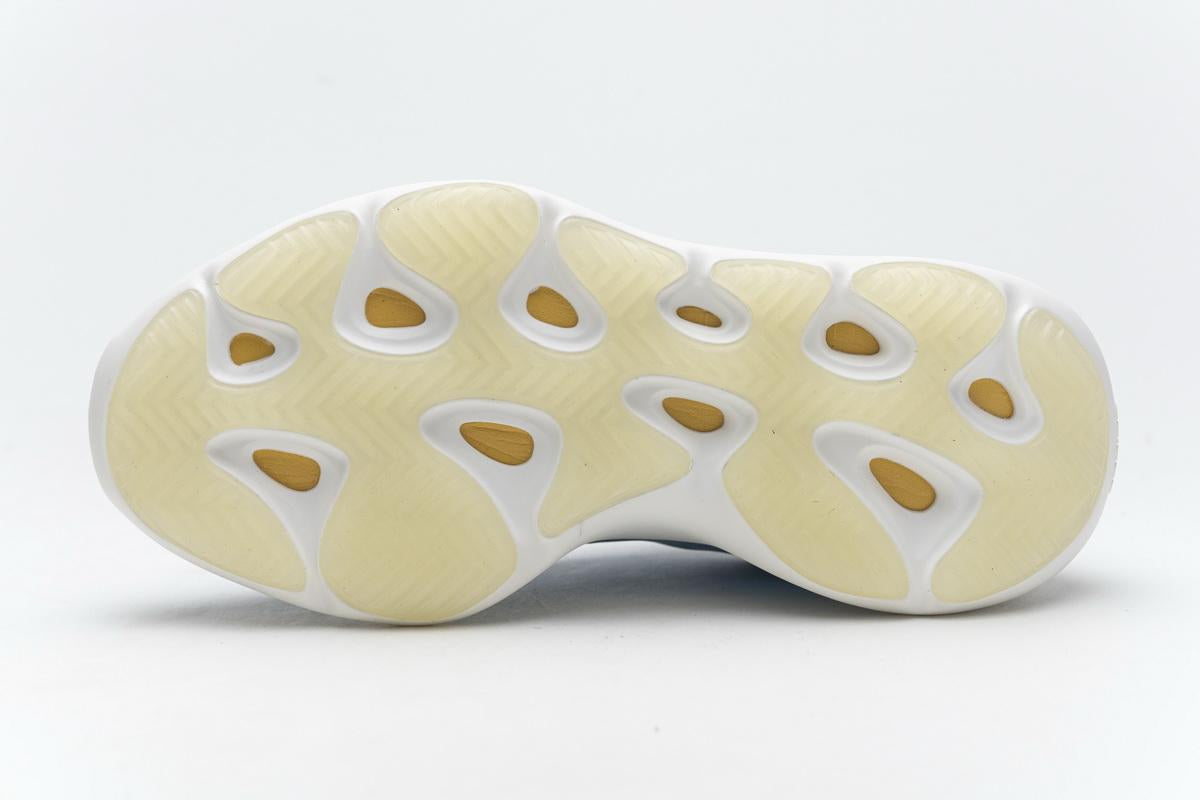 Adidas Yeezy Boost 700 V3 Arzareth