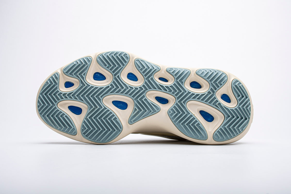 Adidas Yeezy Boost 700 V3 Azael