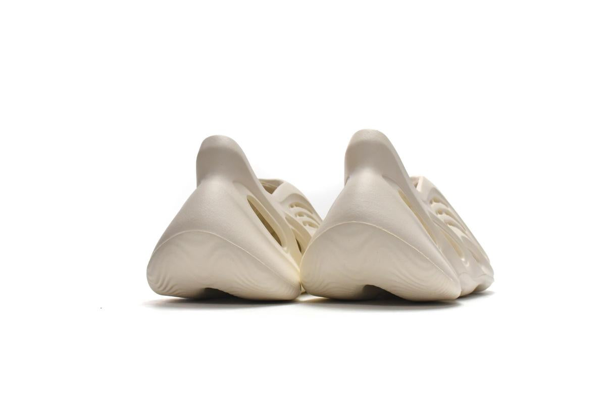 Adidas Yeezy Foam Ararat