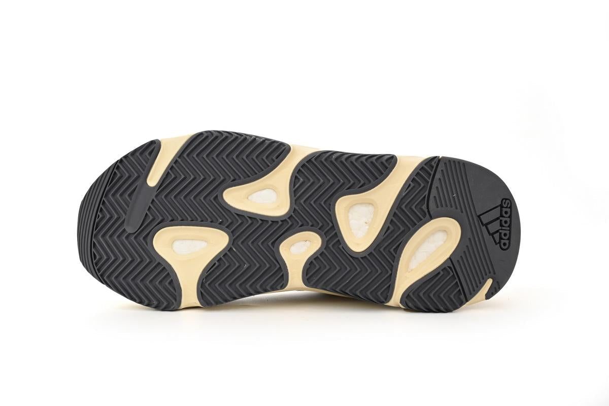 Adidas Yeezy Boost 700 Analog