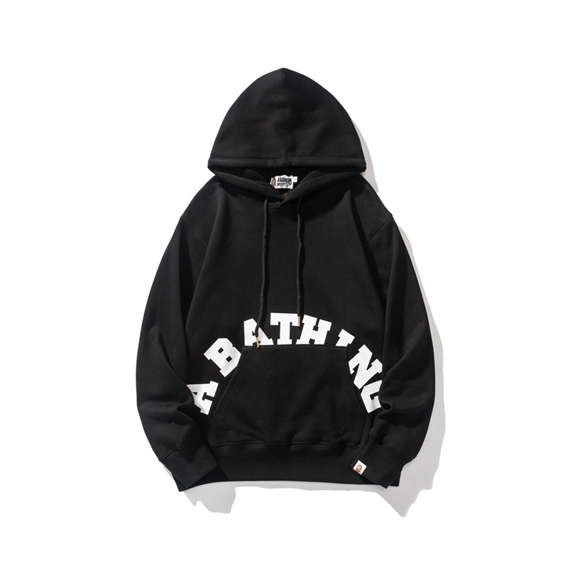 Moletom Bape