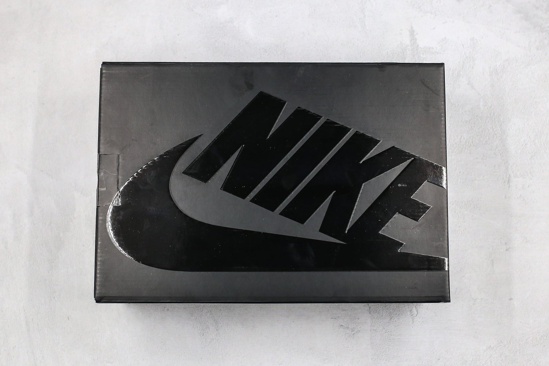 Supreme x Nike Air Force 1 Low "White" Branco