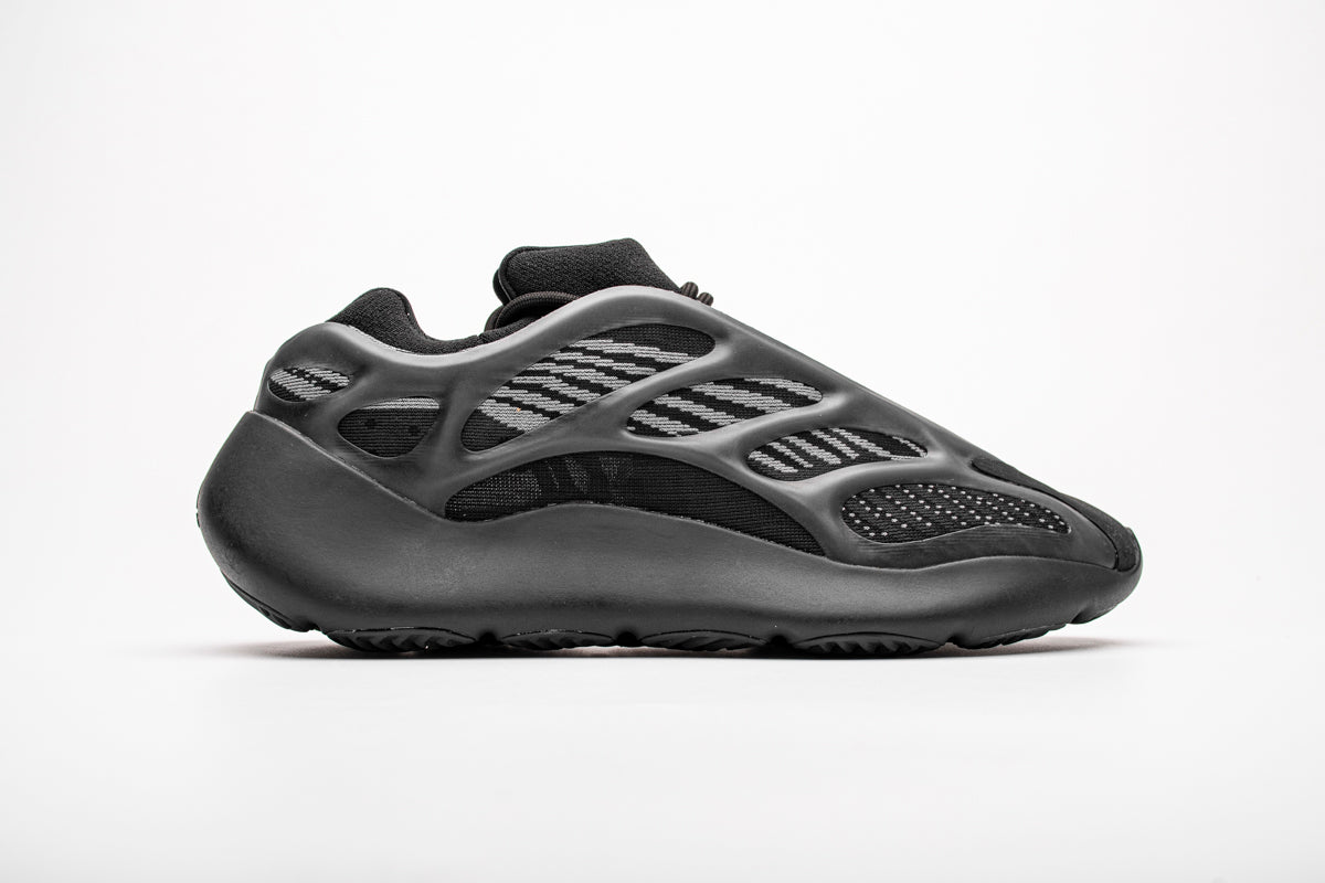 Adidas Yeezy Boost 700 V3 Alvah