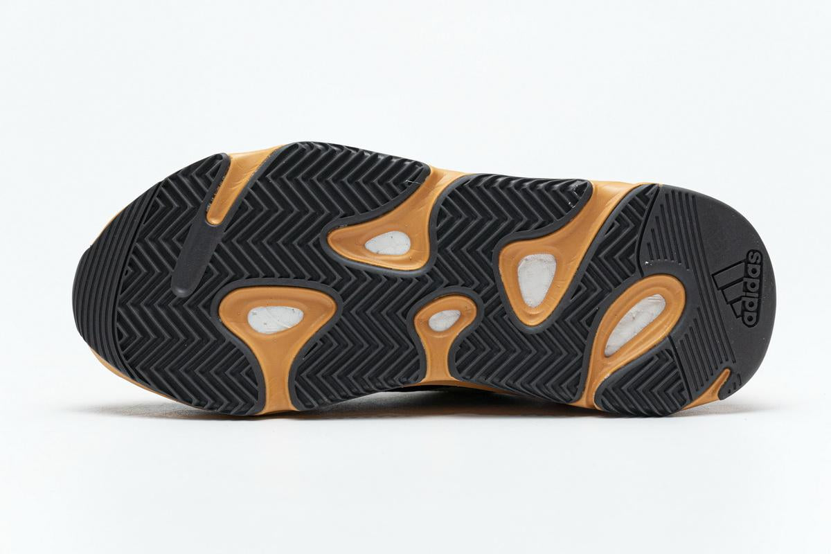 Adidas Yeezy Boost 700 Sun