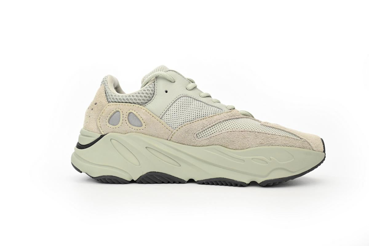 Adidas Yeezy Boost 700 Salt