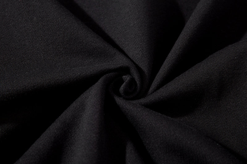 Moletom Bape X Razer