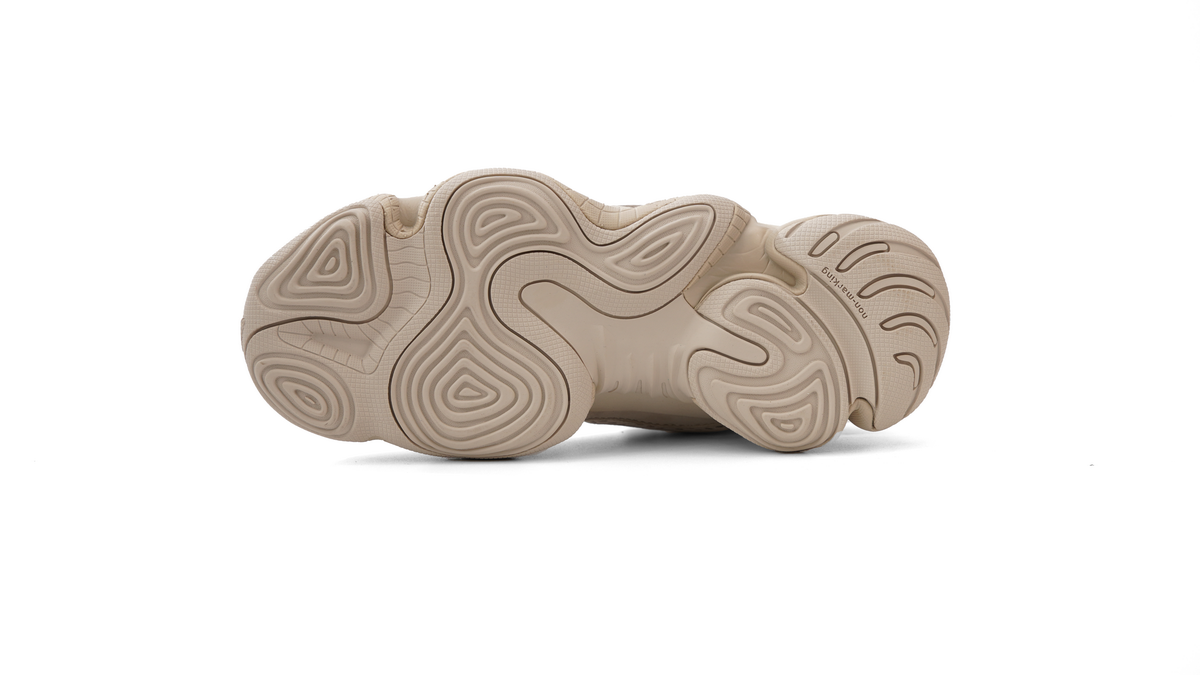 Adidas Yeezy 500 Blush