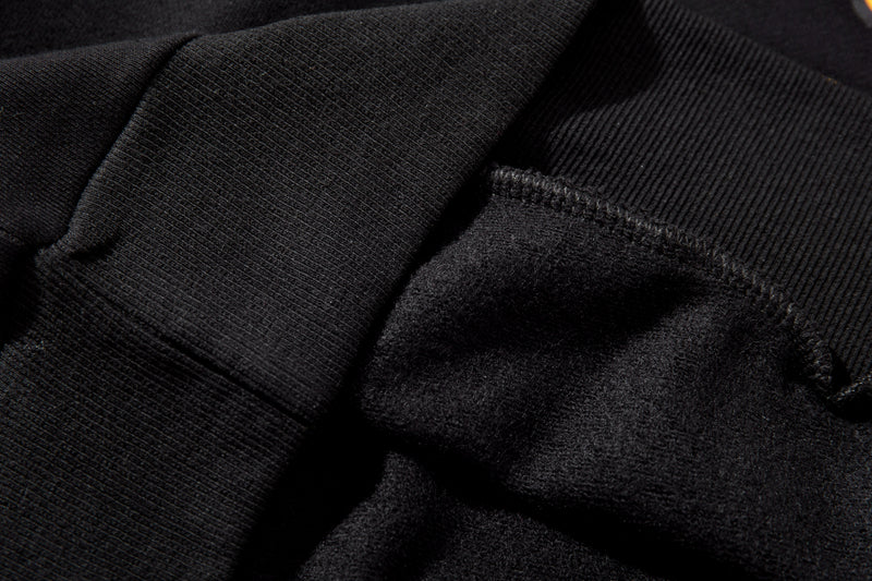 Moletom Bape X Razer