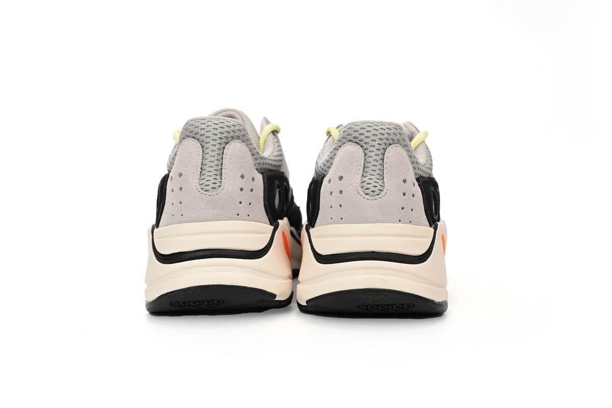 Adidas Yeezy Boost 700 Wave Runner