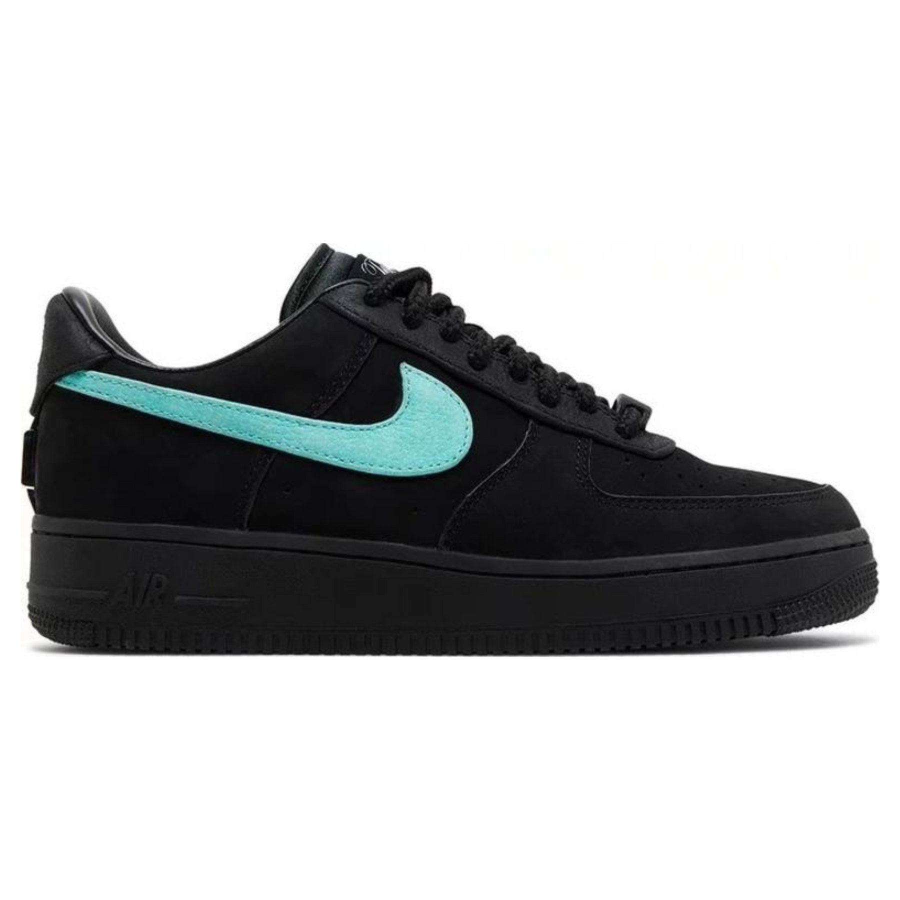 Nike Air Force 1 Low Tiffany & Co.1837