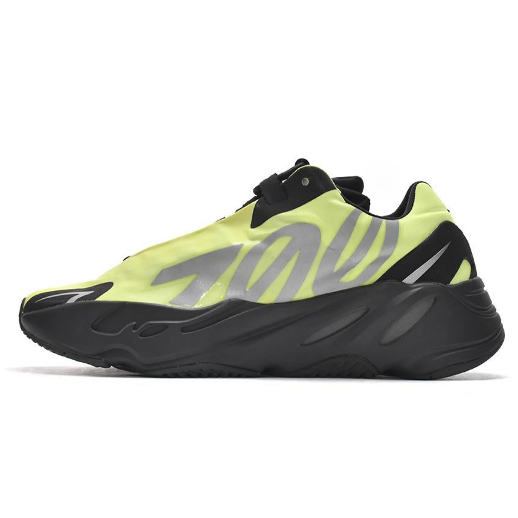 Adidas Yeezy Boost 700 MNVN Phosphor