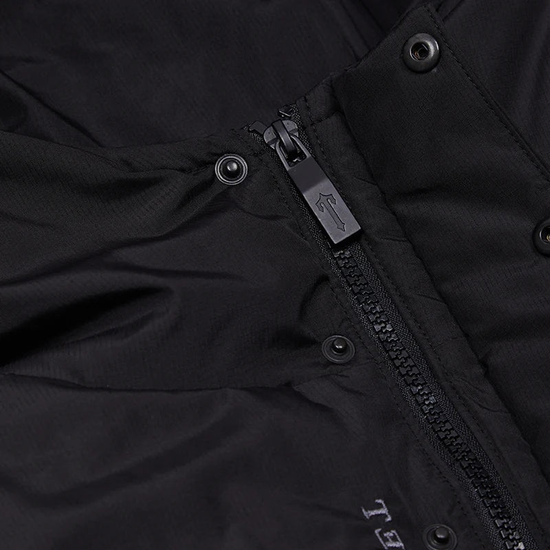 Jaqueta TrapStar Dream