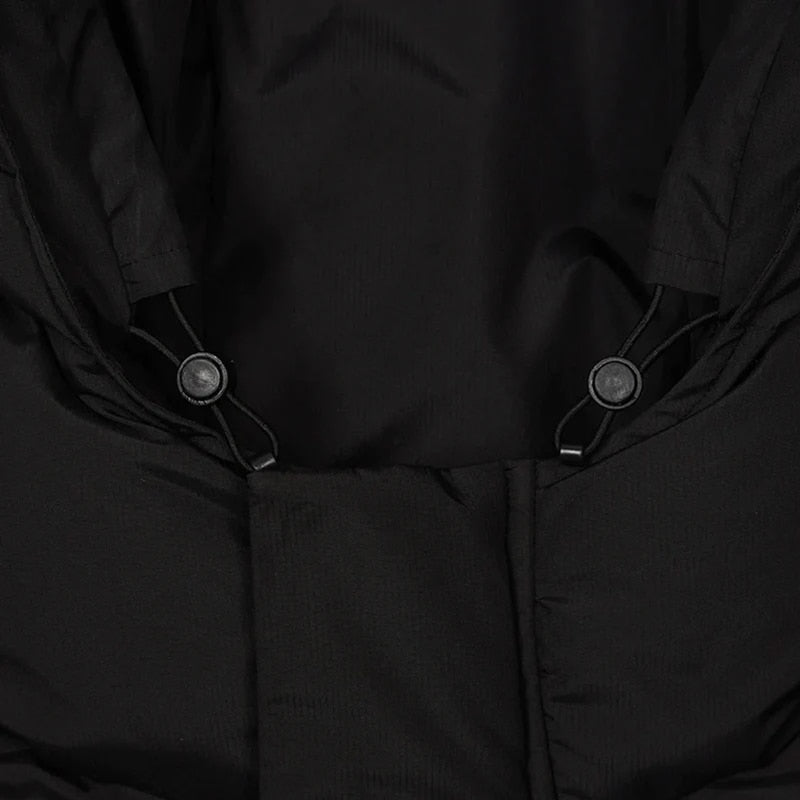 Jaqueta TrapStar Dream