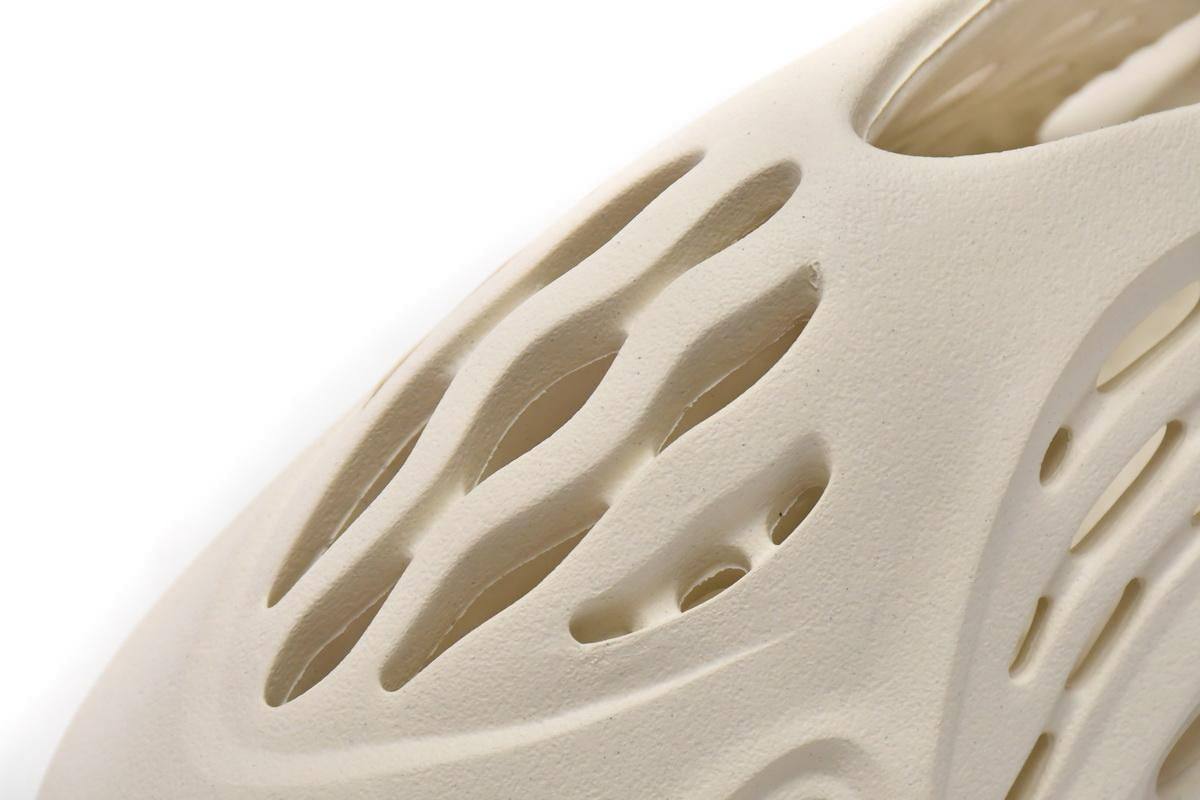 Adidas Yeezy Foam Ararat