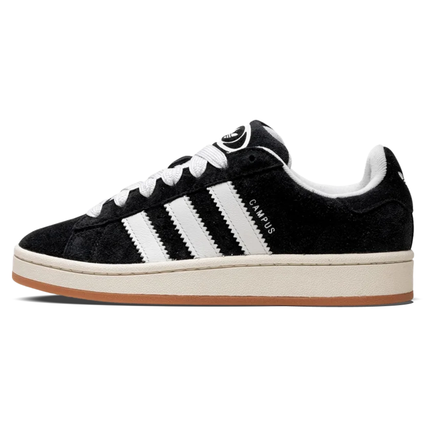 Adidas Campus 00s Core Black