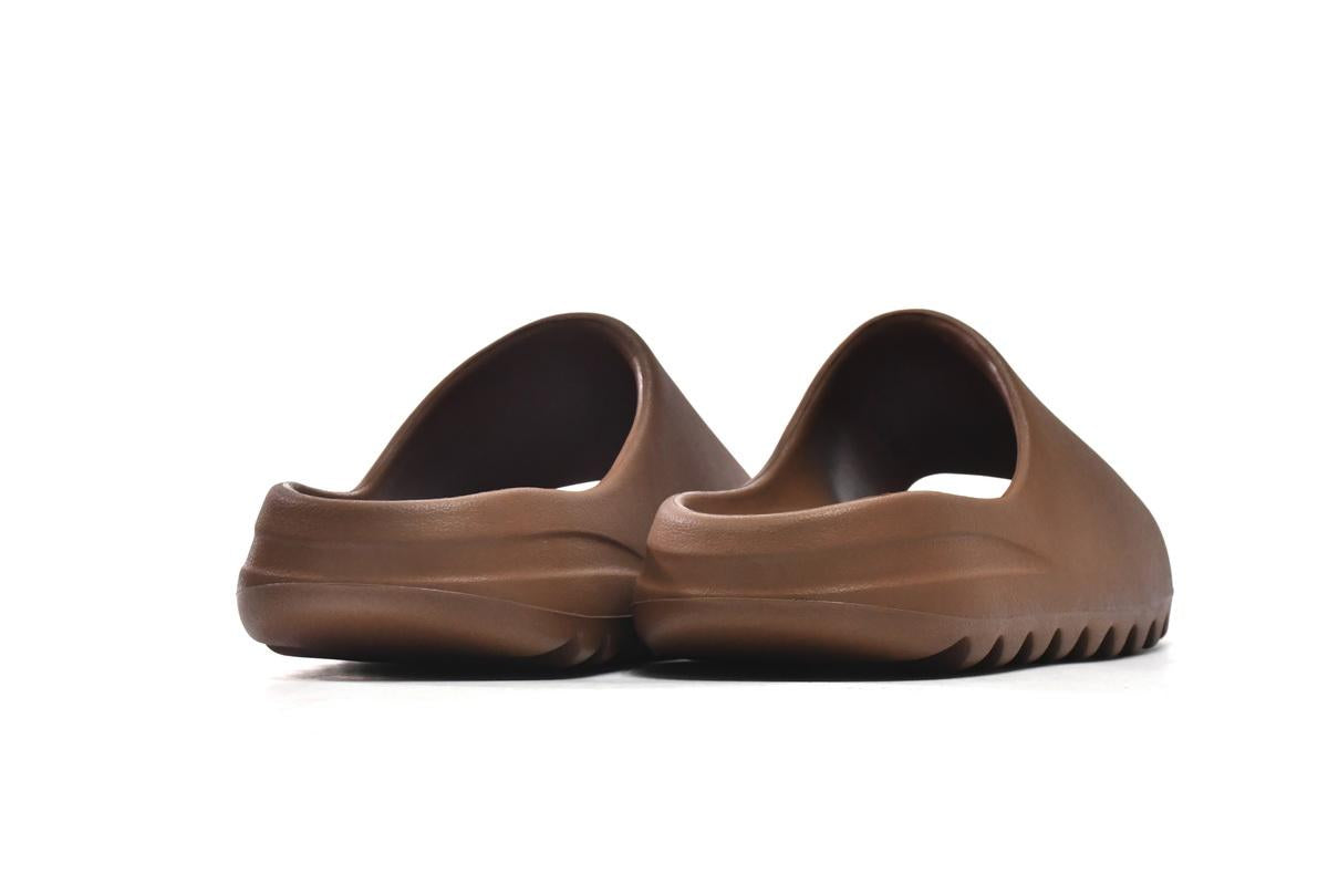 Adidas Yeezy Slide Flax