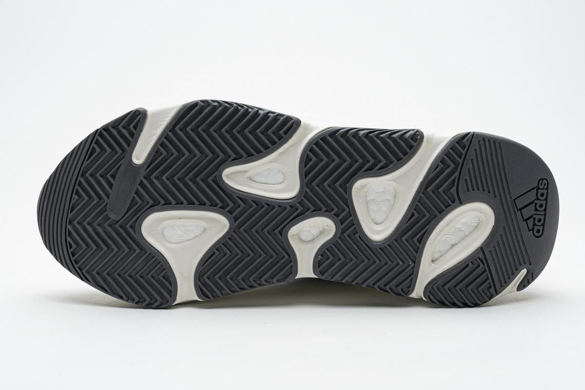 Adidas Yeezy Boost 700 V2 Cream