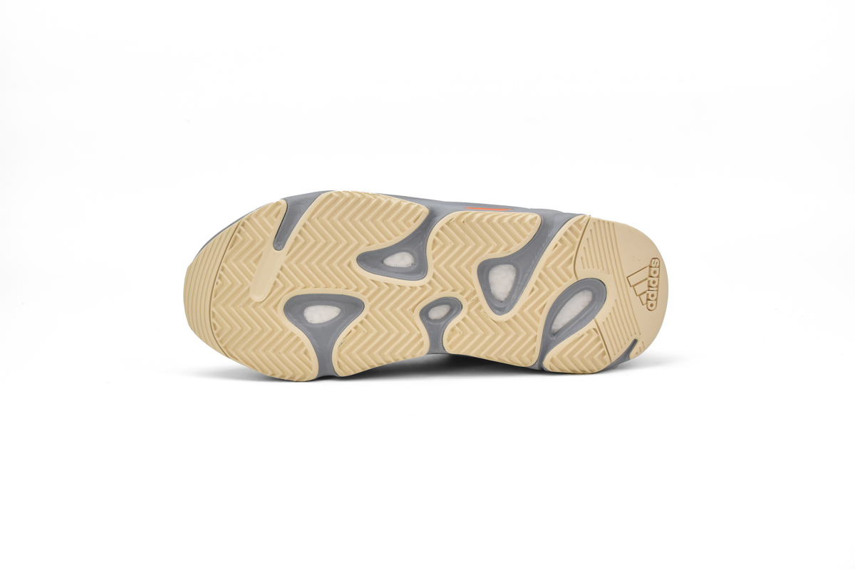 Adidas Yeezy Boost 700 Inertia