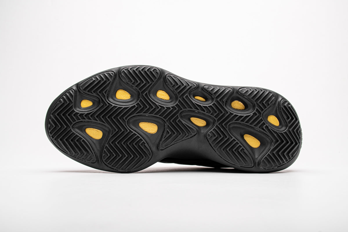 Adidas Yeezy Boost 700 V3 Alvah