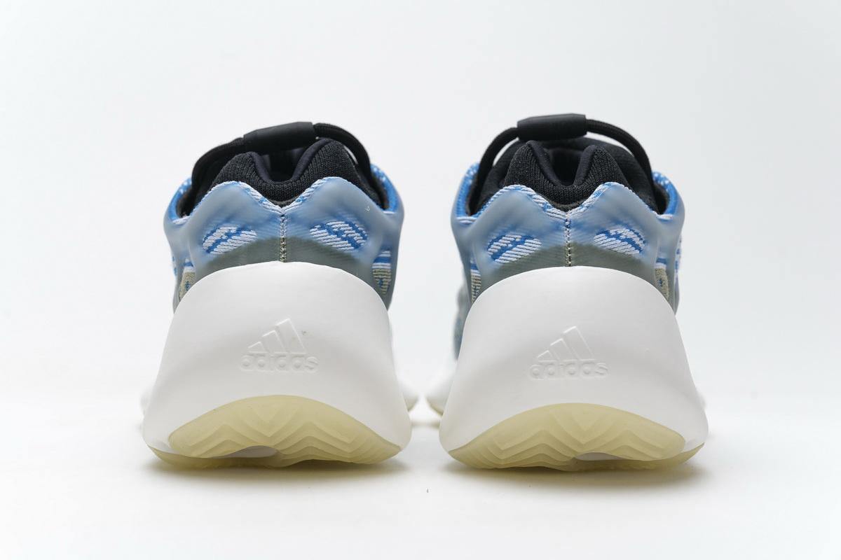 Adidas Yeezy Boost 700 V3 Arzareth