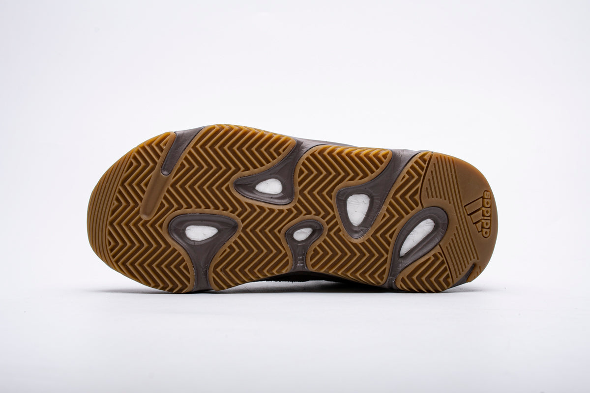 Adidas Yeezy Boost 700 Mauve