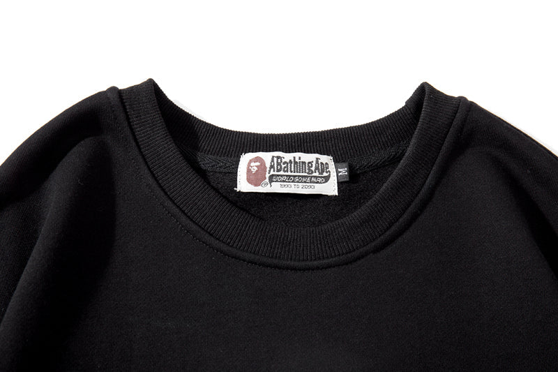 Moletom Bape X Razer