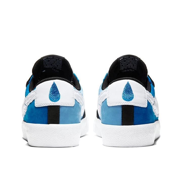 Nike SB Blazer Kevin Bradley