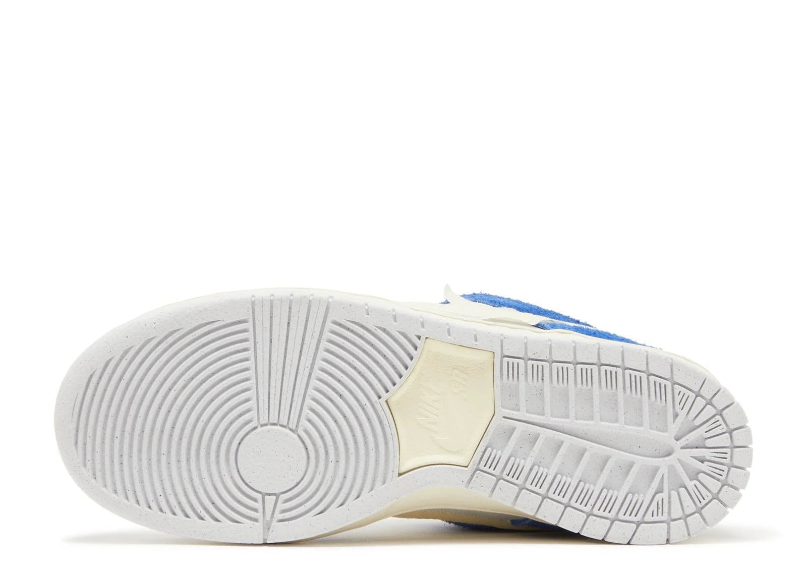 Nike SB Dunk Low Fly Streetwear