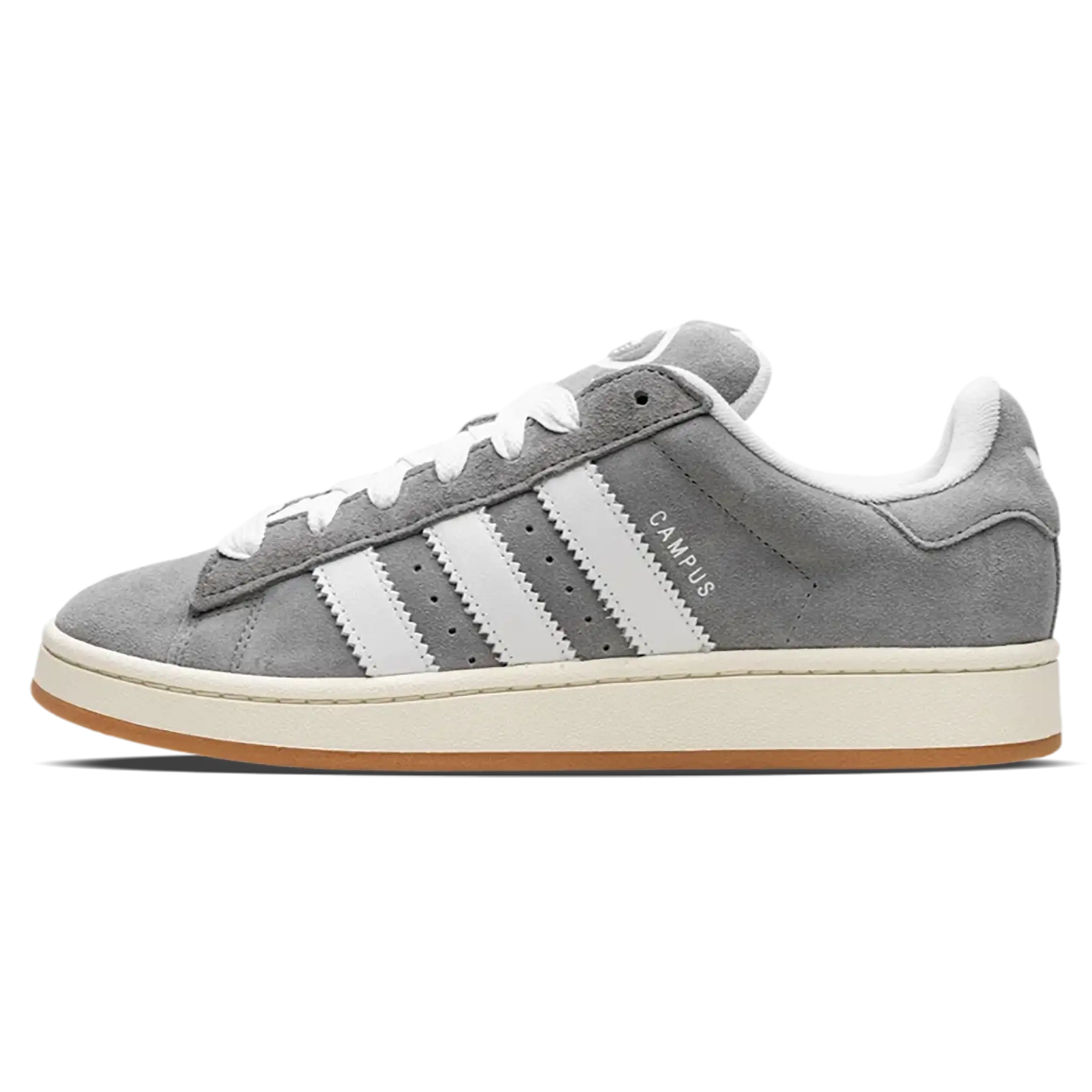 Adidas Campus 00s Grey White