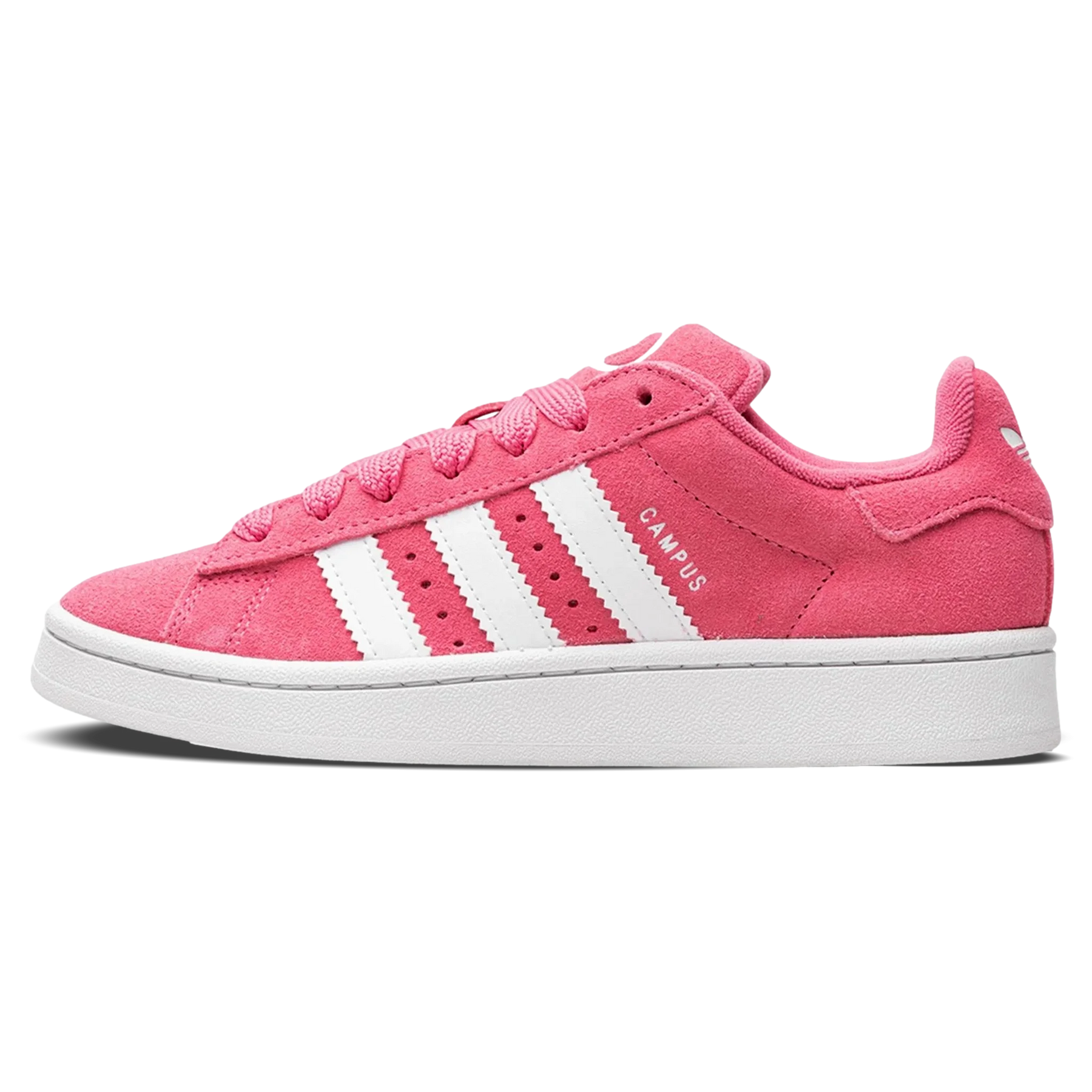 Adidas Campus 00s Pink Fusion