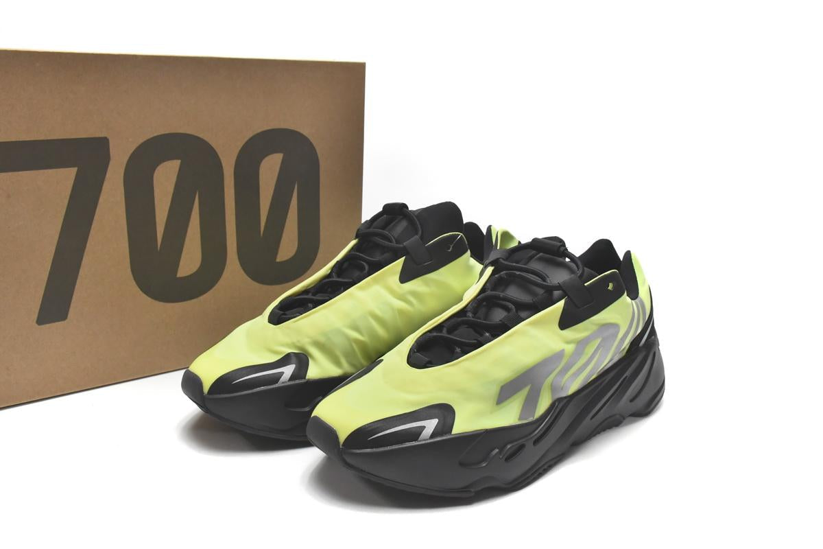 Adidas Yeezy Boost 700 MNVN Phosphor