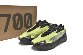 Adidas Yeezy Boost 700 MNVN Phosphor