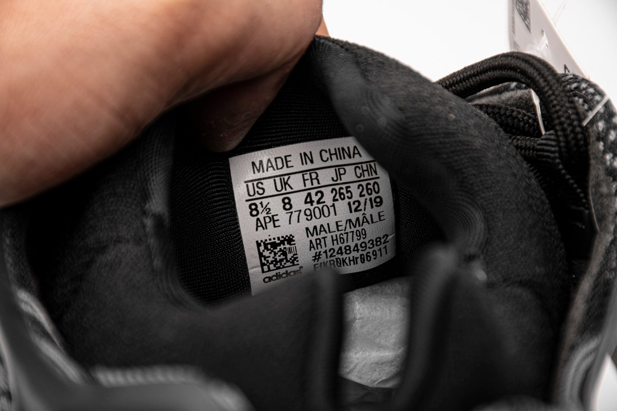 Adidas Yeezy Boost 700 V3 Alvah