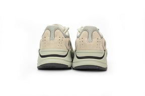 Adidas Yeezy Boost 700 Salt