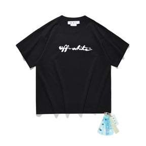Camiseta Off-White