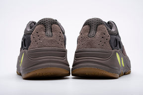 Adidas Yeezy Boost 700 Mauve