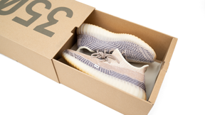 Adidas Yeezy Boost 350 V2 Ash Pearl