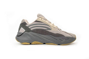 Adidas Yeezy Boost 700 Tephra