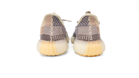 Adidas Yeezy Boost 350 V2 Ash Pearl