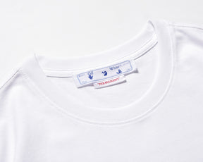 Camiseta Off-White
